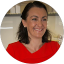 Virginie Woo profile picture